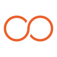 Diseño Ochoa logo - Similar company to Bmw Grupo Vecsa