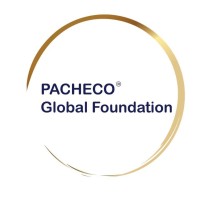 Pacheco Global Fountain logo - Similar company to Momentum Mcp