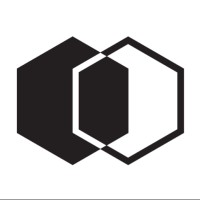 ITLIBRIUM