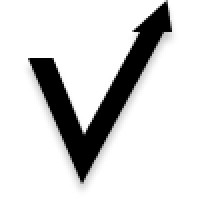 VoxOps AI logo - Similar company to Konstructly (Yc W24)