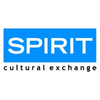 Spirit Cultural Exchange logo - Similar company to Alliance Abroad Group