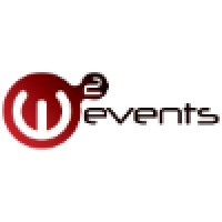 W2 Events Limited logo - Similar company to Masshaus Ltd