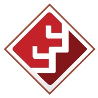YoteYote
