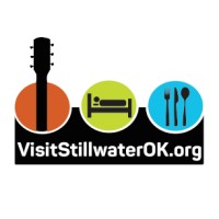 Visit Stillwater