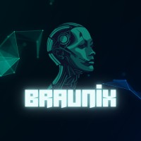 Braunix logo - Similar company to Bh Renewable