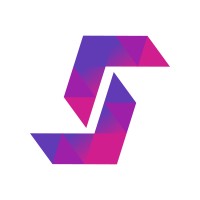 Stepsize logo - Similar company to Forecast