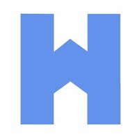 HomeWise logo - Similar company to Moos & Co.