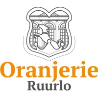 Oranjerie Ruurlo logo - Similar company to Kookkunsten