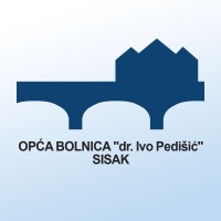 Opća bolnica 
