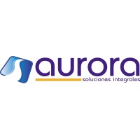 Aurorasi SA logo - Similar company to Servapsa S.A.