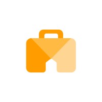 Mas Office logo - Similar company to Eun Sistemas Sl