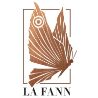 LA FANN KSA logo - Similar company to Insel