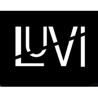 luvishoes logo - Similar company to Garip Yapım