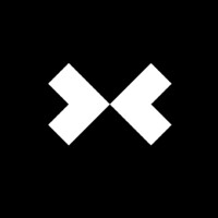Artixfly logo - Similar company to Twentyfive