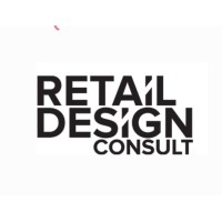Retail Design Consult logo - Similar company to Hiort Retail Development