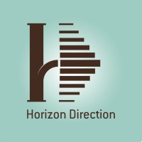 مؤسسسة اتجاه الافق للتجارة logo - Similar company to Ohtc Group