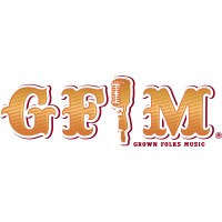 Grown Folks Music