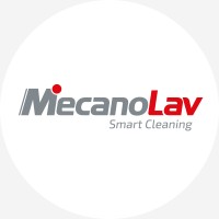 MecanoLav - Ridel SAS logo - Similar company to Mvertiport
