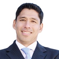 Kawahito Law Group, APC logo - Similar company to Cochran, Davis & Associates, P.C.