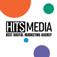 Hits Media | Digital Marketing Agency logo - Similar company to Beyond Interaction