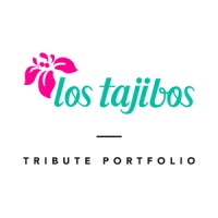 Los Tajibos, a Tribute Portfolio Hotel logo - Similar company to Compañía De Inversiones Comversa
