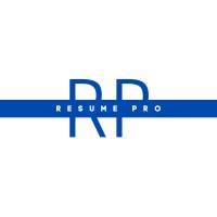 Resume_Pro_ logo - Similar company to Learncoz