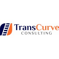 Transcurve Consulting logo - Similar company to Forum Learning And Organizational Development
