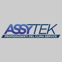 Assytek logo - Similar company to Assytech S.R.L.