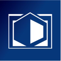 Modern Freight logo - Similar company to Kintlogix Llc