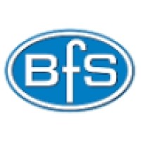BfS Fertiliser Services Ltd logo - Similar company to A Better Communication Co., Ltd (Abc)