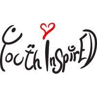YouthInspirED Foundation logo - Similar company to Amilliat