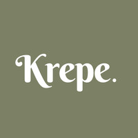 Krepe. logo - Similar company to Lebanese Entrepreneurs Network ⁽ᴸᴱᴺ⁾