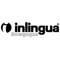 inlingua Bourgogne logo - Similar company to Fimadev