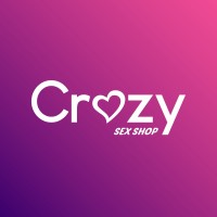 Crazy SexShop logo - Similar company to Poder & Sedução Lingerie & Sex Shop