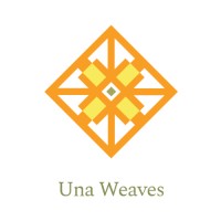 Una Weaves