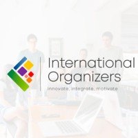International Organizers