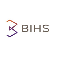 BIHS - Brazil Import Healthcare Solutions logo - Similar company to Brisa Advisors