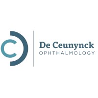 De Ceunynck Ophthalmology logo - Similar company to Pro-Vision Instruments