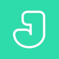 Joker Mobile logo - Similar company to Smartconnect Solutions Gmbh