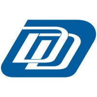DanaDynamics logo - Similar company to Dropla Tech Aps