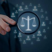 Legal Processing Outsourcing logo - Similar company to Legal Virtue Llp
