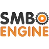 Smb Engine