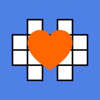 indiegamesdevel.com logo - Similar company to Indiegamedev