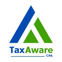Taxaware Cpa Inc.