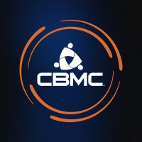 CBMC Pittsburgh logo - Similar company to Prevention Partners