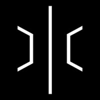 Hyperion Companies, Inc. logo - Similar company to Hyperion Materials & Technologies