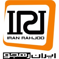 iranrahjoo logo - Similar company to Kasra Industrial Lining & Coating Consultant Co.
