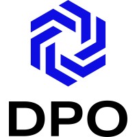 Digital Power Optimization, Inc. logo - Similar company to Ravenvolt Inc, An Abm Company