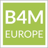 Bridge4Mobility, S.L. logo - Similar company to Snx Latam