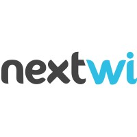 Nextwi logo - Similar company to Abweb Consulting Dmcc